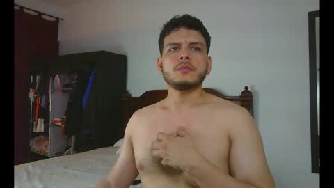 Ryl online show from December 16, 11:56 pm