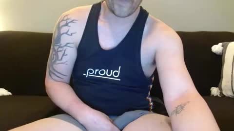 Rylan Colte online show from October 26, 11:18 pm