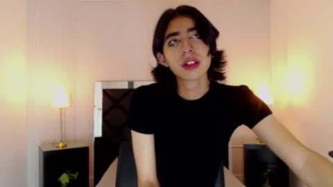 Ryo online show from September 23, 10:09 pm