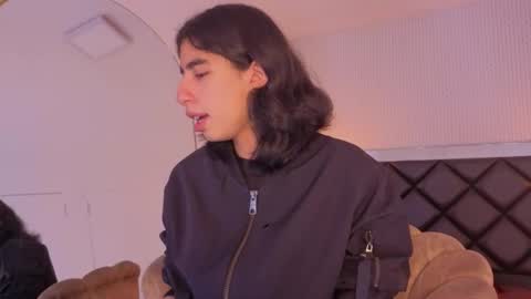 Ryo online show from March 19, 3:32 am