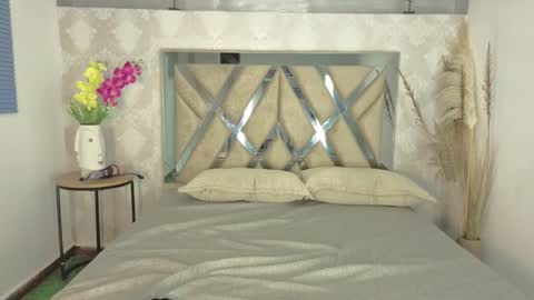 Ryo online show from December 19, 1:24 am