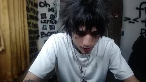 Ryoko online show from May 28, 1:58 am