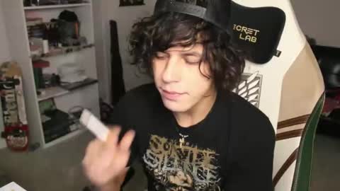 Ryot3 online show from November 27, 6:11 pm