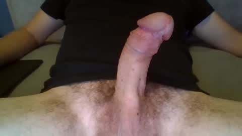 rysiekalfa online show from September 14, 12:18 pm