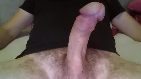 rysiekalfa online show from September 25, 6:29 pm