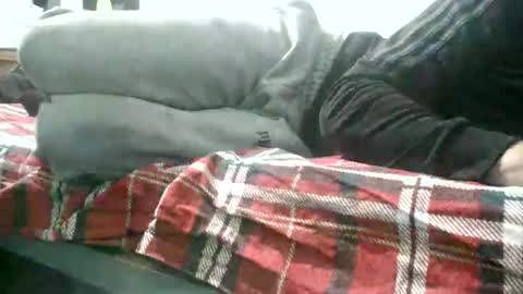 arte online show from January 31, 10:42 pm