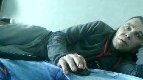 arte online show from January 7, 11:33 am