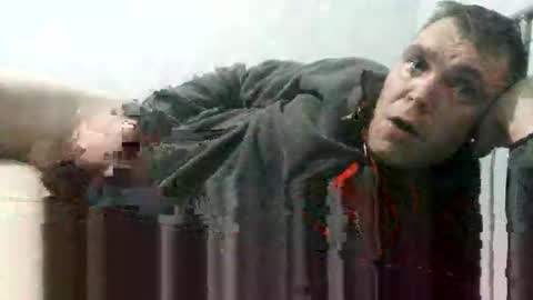 arte online show from January 15, 6:12 am