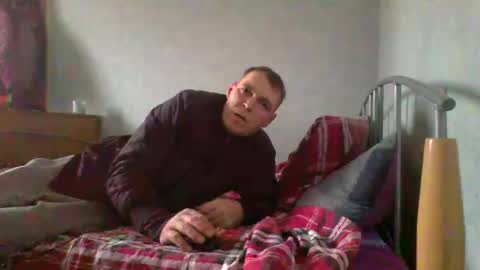 arte online show from February 21, 9:01 am