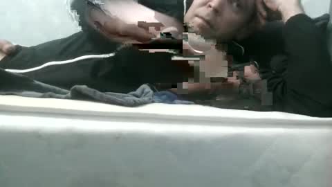 arte online show from January 27, 5:37 pm