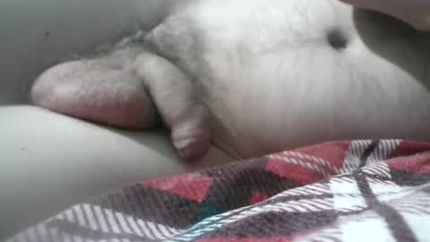 arte online show from April 11, 6:55 pm