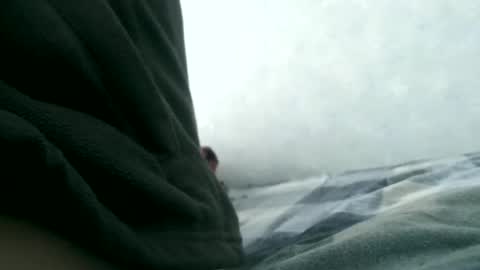 arte online show from March 31, 12:07 pm