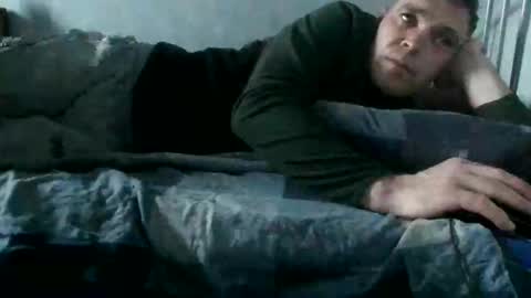 arte online show from March 2, 5:31 pm