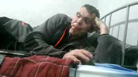 arte online show from January 12, 7:53 am