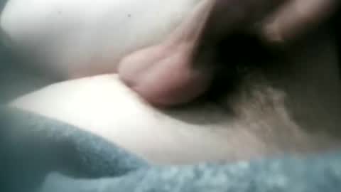 arte online show from November 7, 4:54 pm