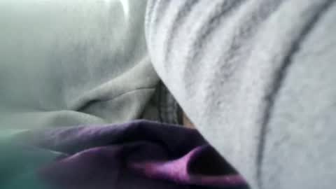 arte online show from October 28, 9:23 am