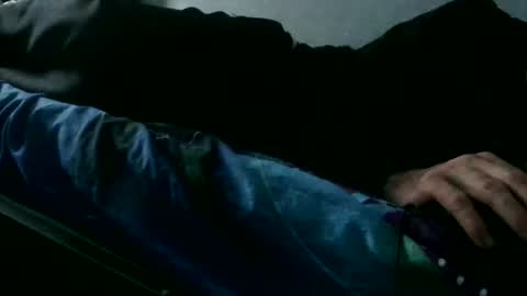 arte online show from December 25, 8:40 am