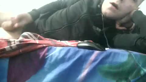 arte online show from February 6, 6:08 am