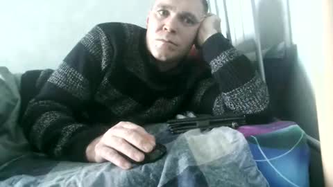 arte online show from February 25, 9:31 am