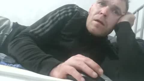 arte online show from January 4, 9:20 pm