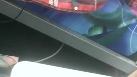 arte online show from February 12, 7:34 am