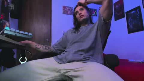 leopmonk help me reach 100 thumbs up online show from February 3, 2:09 am