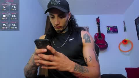 leopmonk help me reach 100 thumbs up online show from January 25, 12:26 pm