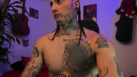 leopmonk help me reach 100 thumbs up online show from September 23, 1:32 pm