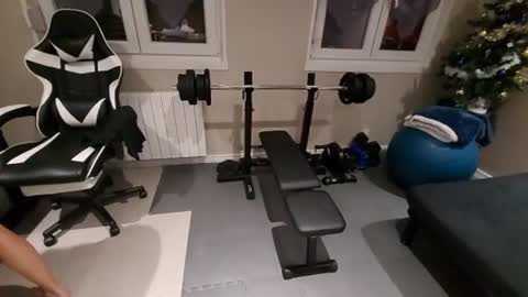 Ryuk FR online show from December 16, 6:49 pm