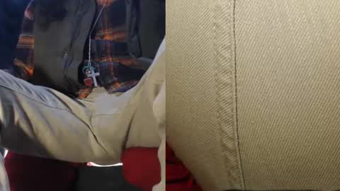 Snapshot of ryushi009 chatting on February 17, 5:14 am Ryushi009 online show from February 17, 5:14 am