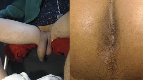 Snapshot of ryushi009 chatting on December 29, 8:22 am Ryushi009 online show from December 29, 8:22 am