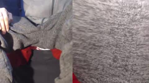 Snapshot of ryushi009 chatting on February 19, 10:01 am Ryushi009 online show from February 19, 10:01 am