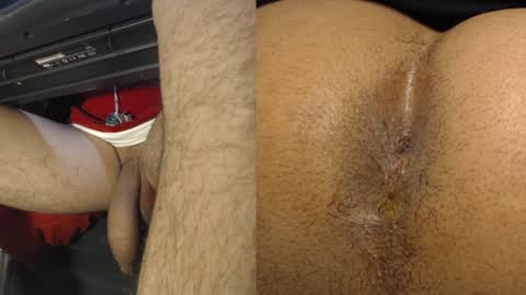 Snapshot of ryushi009 chatting on December 31, 11:28 pm Ryushi009 online show from December 31, 11:28 pm