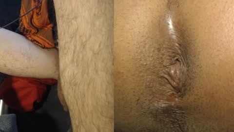 Snapshot of ryushi009 chatting on January 14, 11:42 am Ryushi009 online show from January 14, 11:42 am