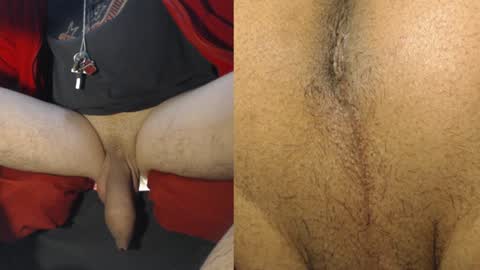 Snapshot of ryushi009 chatting on January 28, 12:00 pm Ryushi009 online show from January 28, 12:00 pm