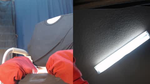 Snapshot of ryushi009 chatting on January 10, 12:38 am Ryushi009 online show from January 10, 12:38 am