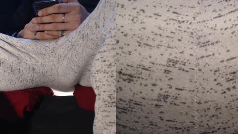 Snapshot of ryushi009 chatting on January 13, 1:13 am Ryushi009 online show from January 13, 1:13 am