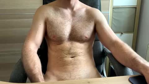 RZA09 online show from April 20, 11:02 am