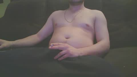 s0good4us online show from January 6, 2:58 am