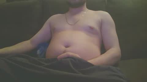 s0good4us online show from February 16, 4:09 am