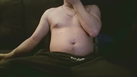 s0good4us online show from January 19, 5:54 am