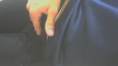 Cloney online show from October 14, 7:10 pm