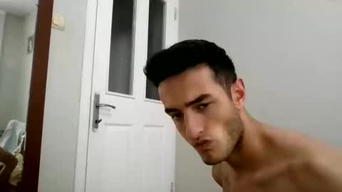 s2ici online show from October 12, 6:07 am