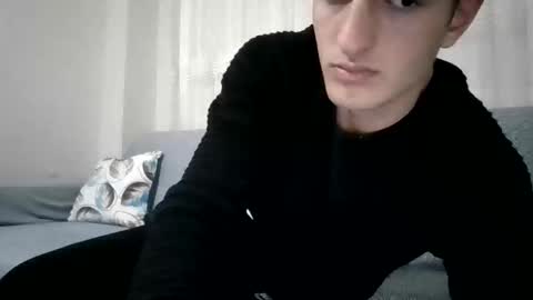 s2ici online show from December 21, 8:17 pm