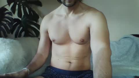 s43_ online show from October 28, 11:56 am