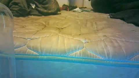 Snapshot of s4h4r4_fir3 chatting on September 20, 10:32 pm W4TER FIR3 online show from September 20, 10:32 pm