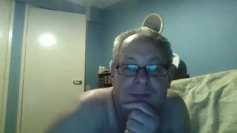 s536sny18 online show from November 30, 12:45 am