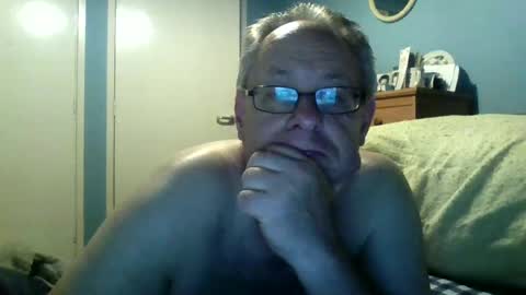 s536sny18 online show from June 20, 10:26 pm