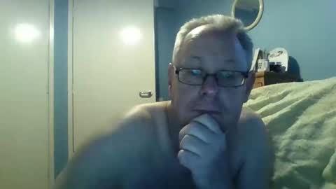 s536sny18 online show from April 26, 4:15 pm