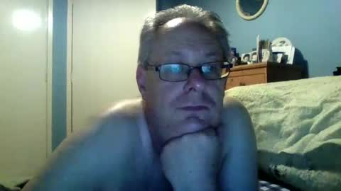 s536sny18 online show from June 27, 9:42 pm